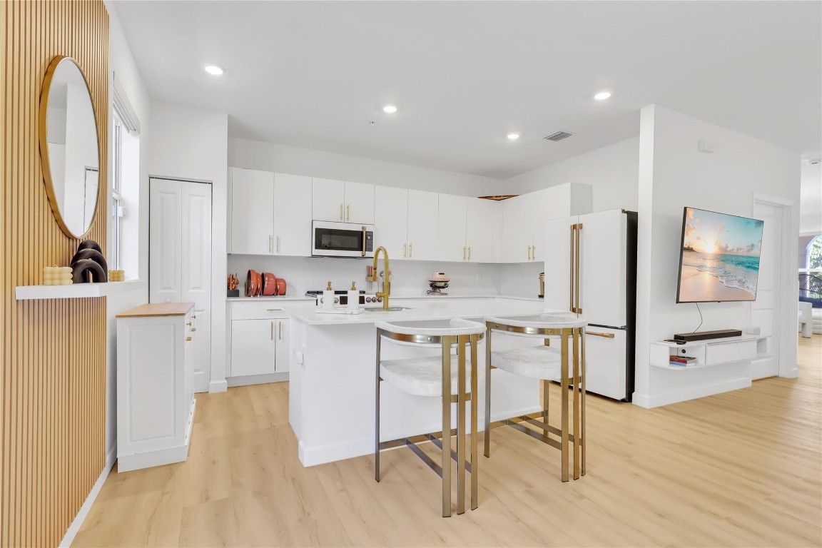 Azalea Isle - Residential