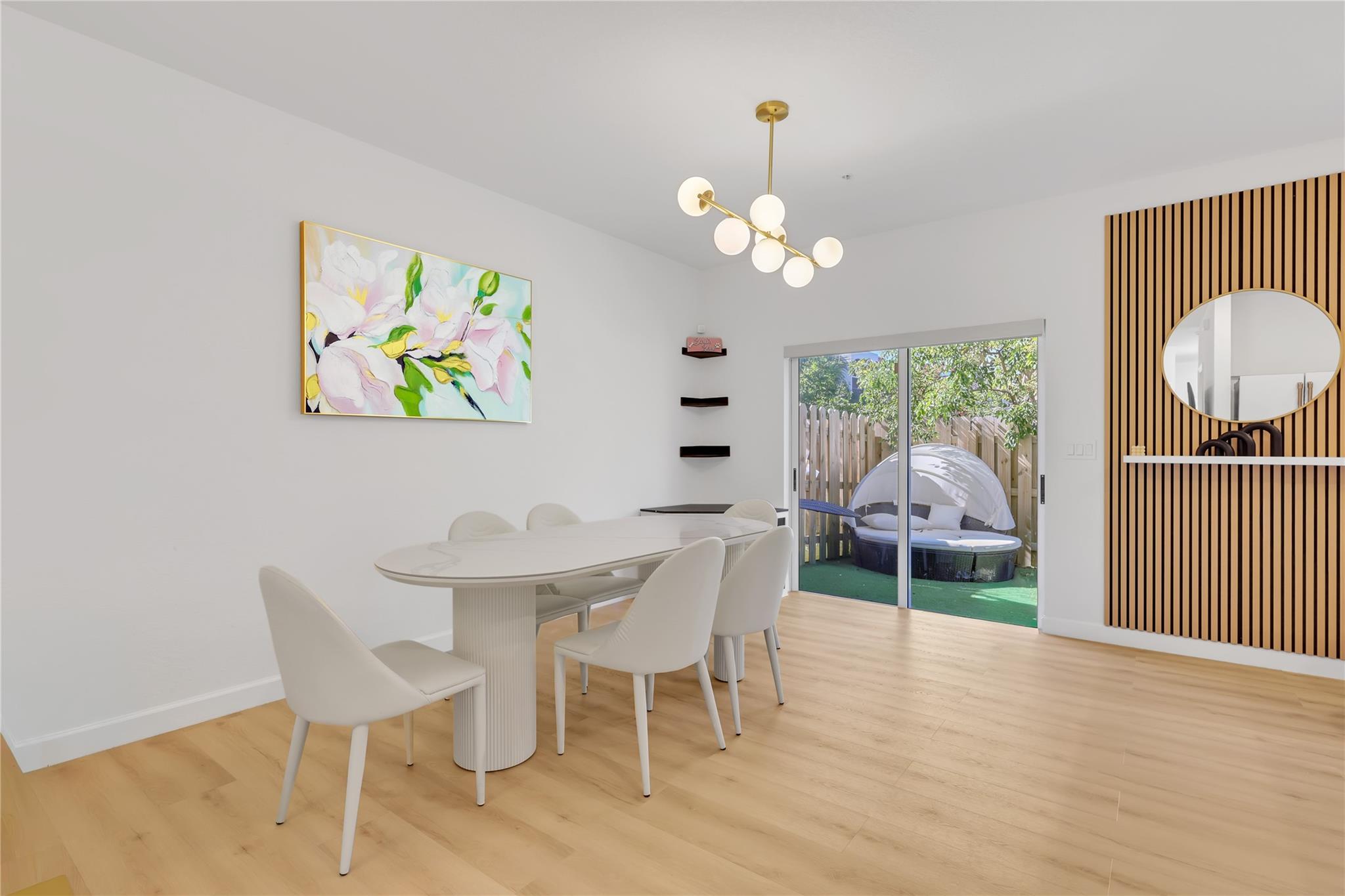 Azalea Isle - Residential