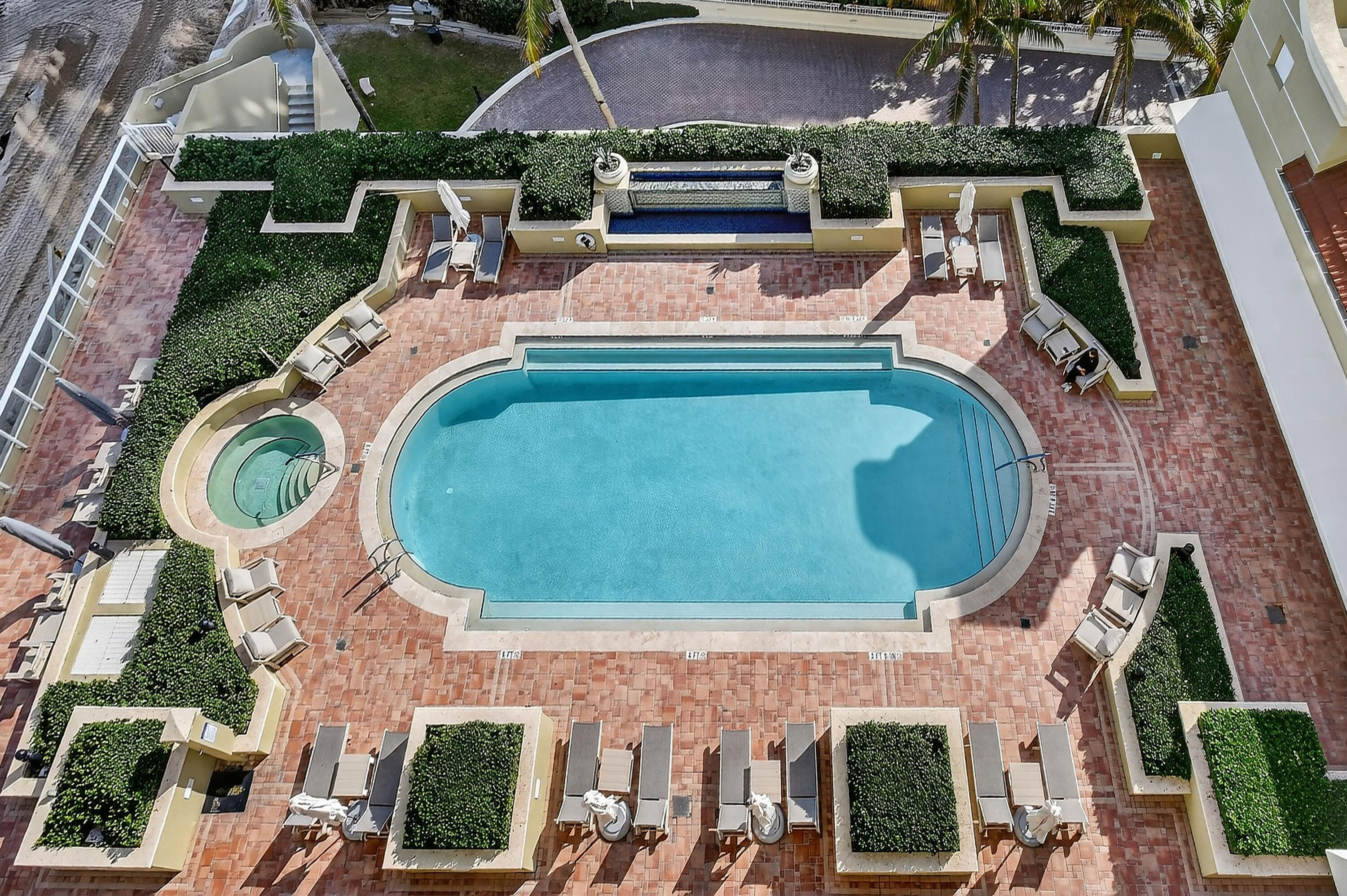 OCEANS EDGE AT SINGER ISLAND CONDO - Residential