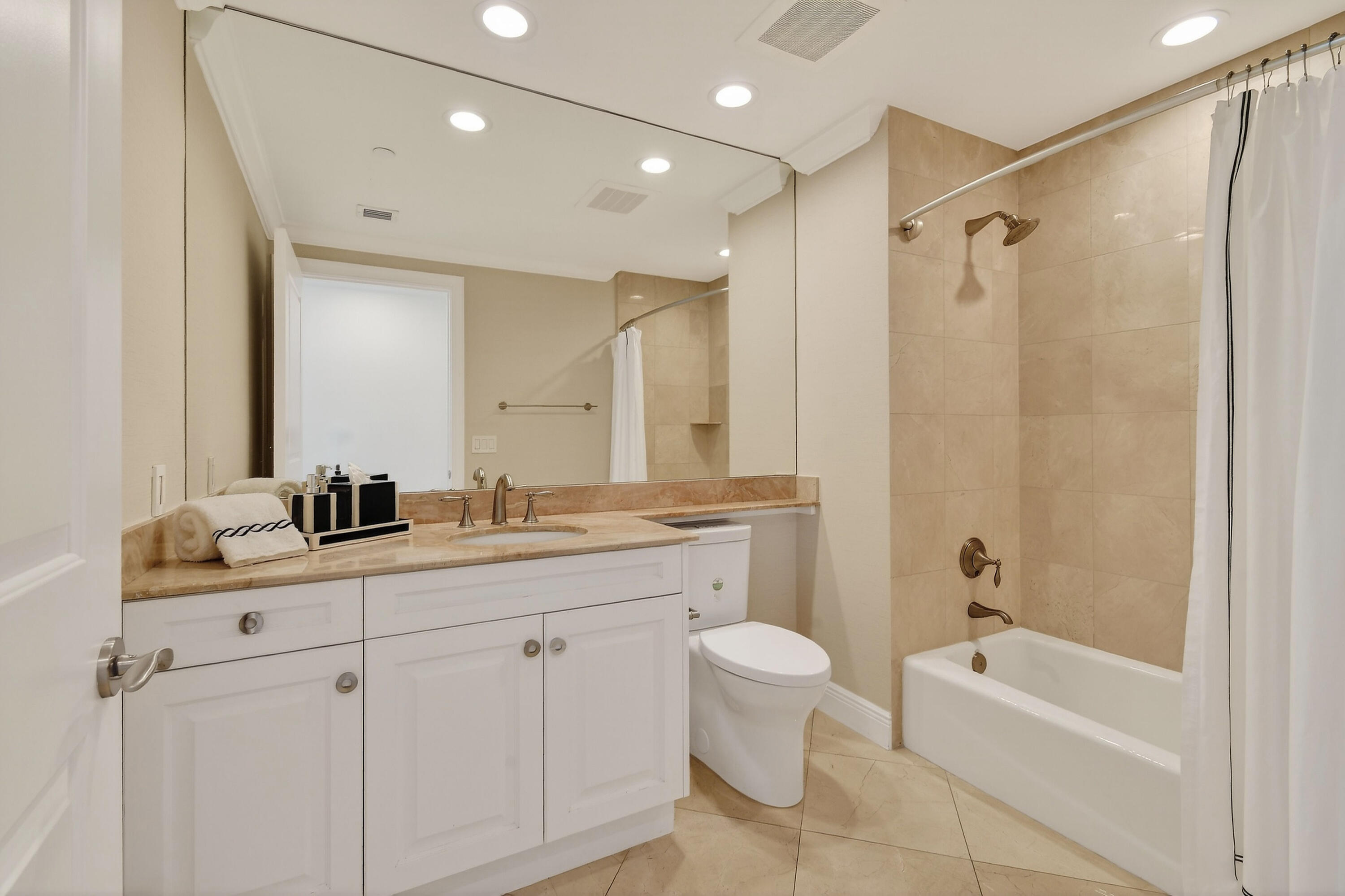 OCEANS EDGE AT SINGER ISLAND CONDO - Residential