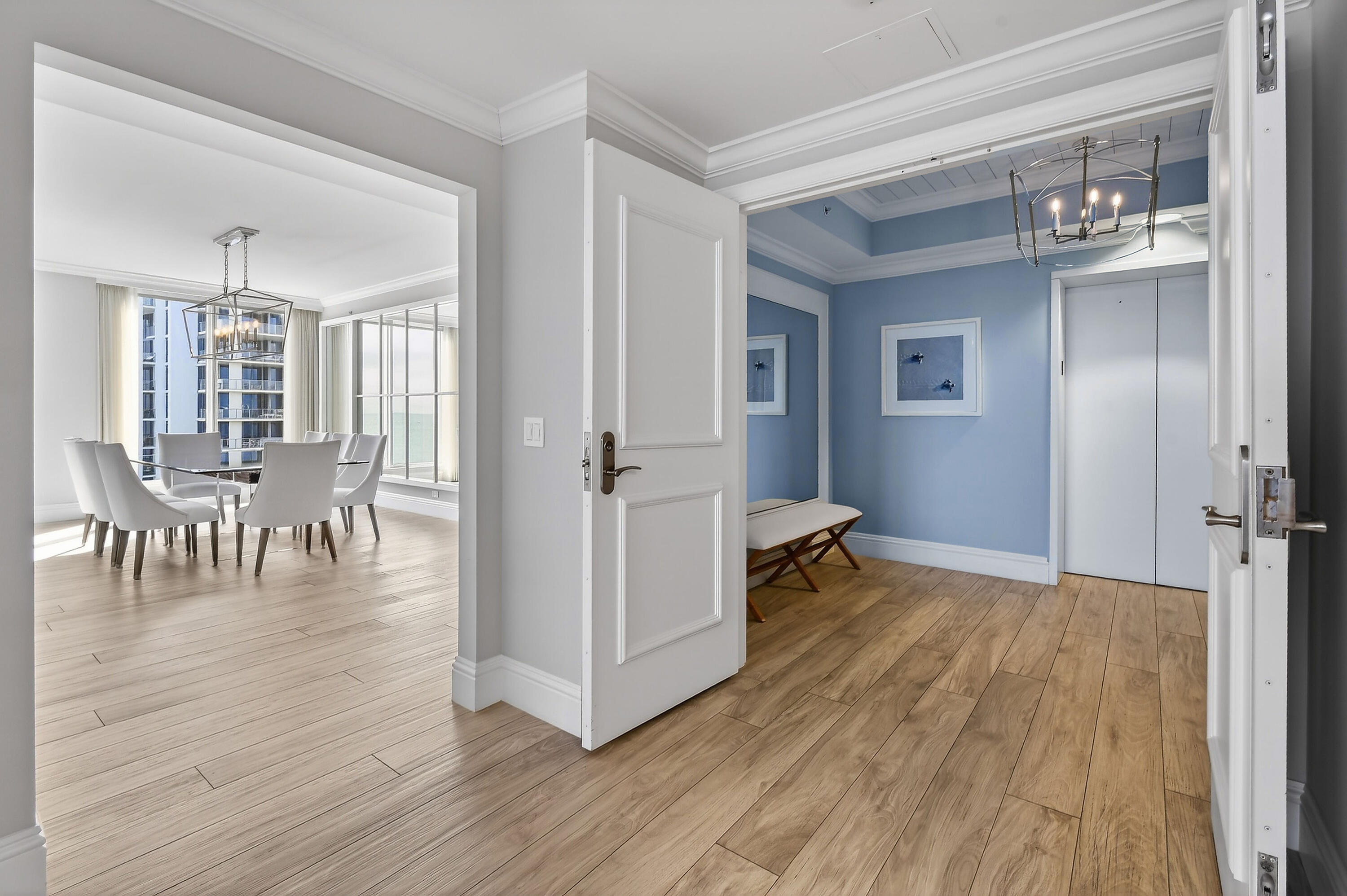 5050 N Ocean Drive 902