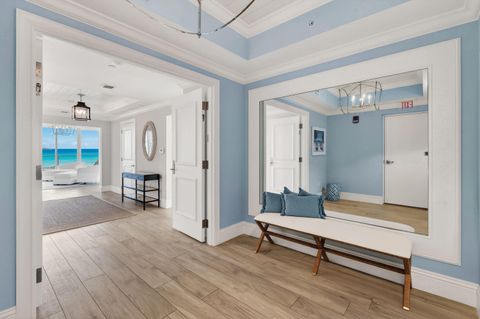 5050 N Ocean Drive 902 Singer Island FL 33404