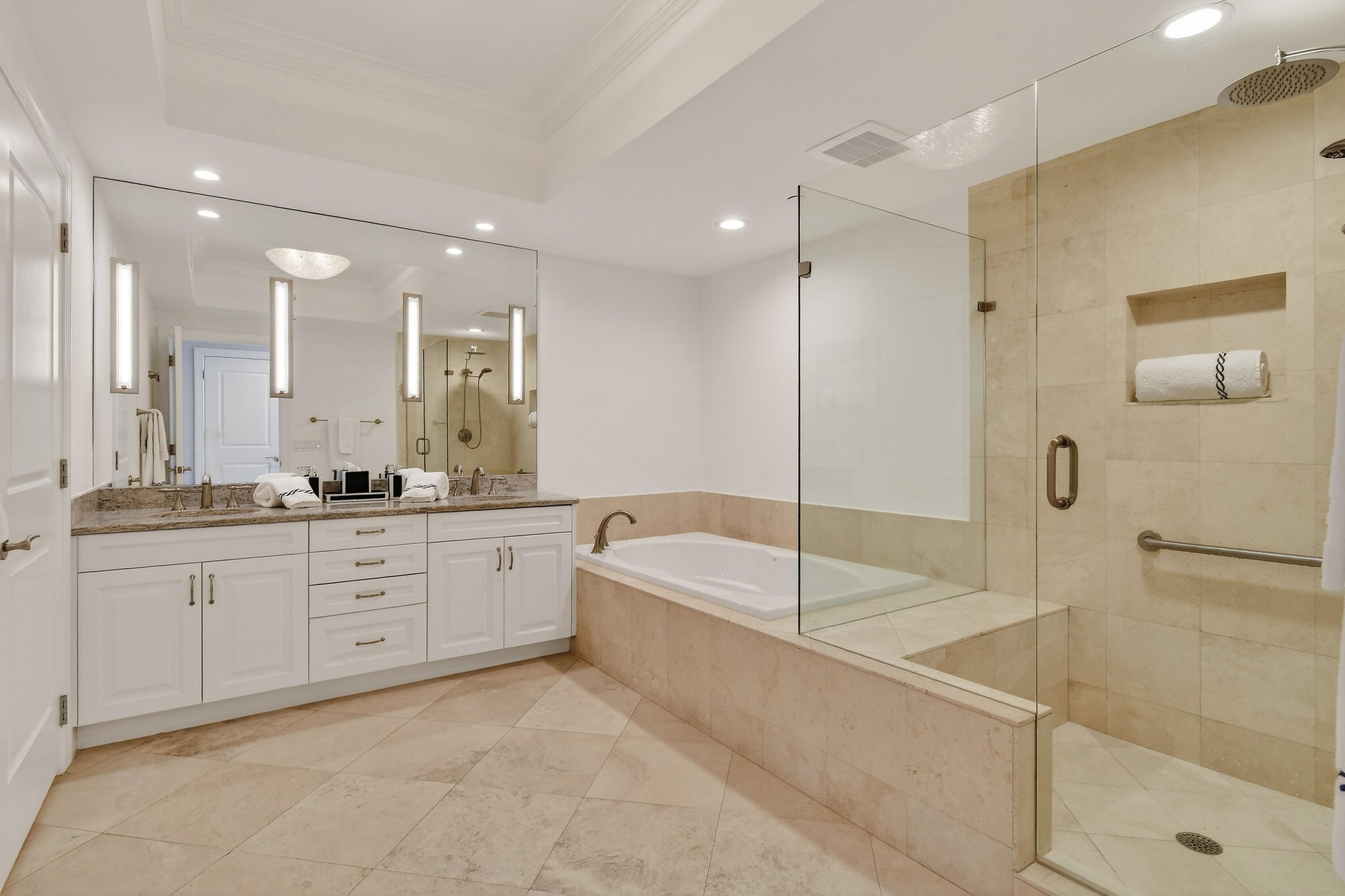 OCEANS EDGE AT SINGER ISLAND CONDO - Residential