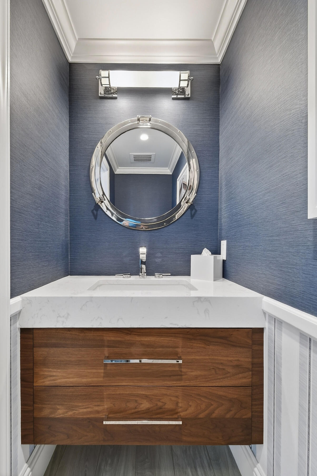 OCEANS EDGE AT SINGER ISLAND CONDO - Residential