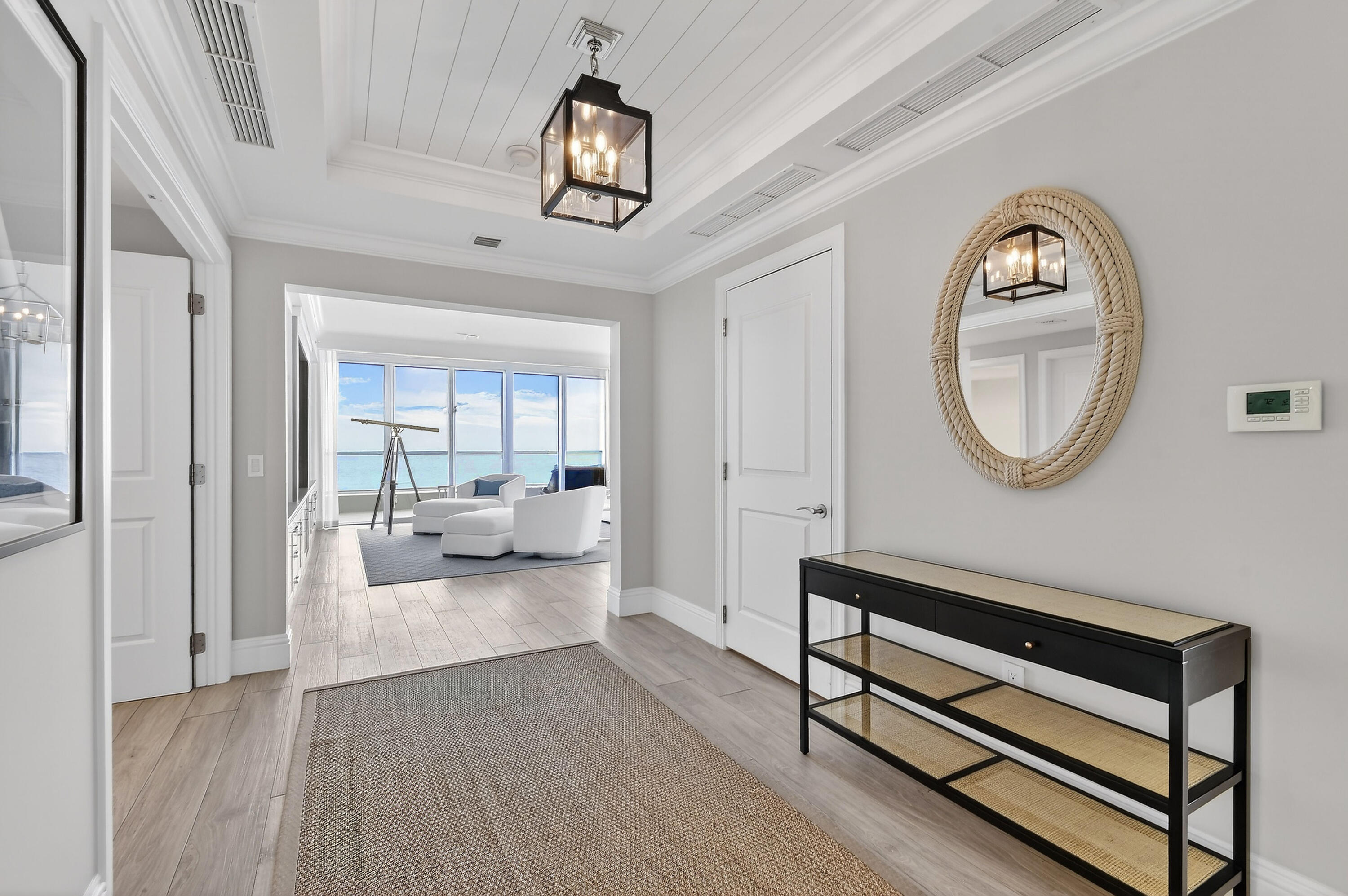 5050 N Ocean Drive 902