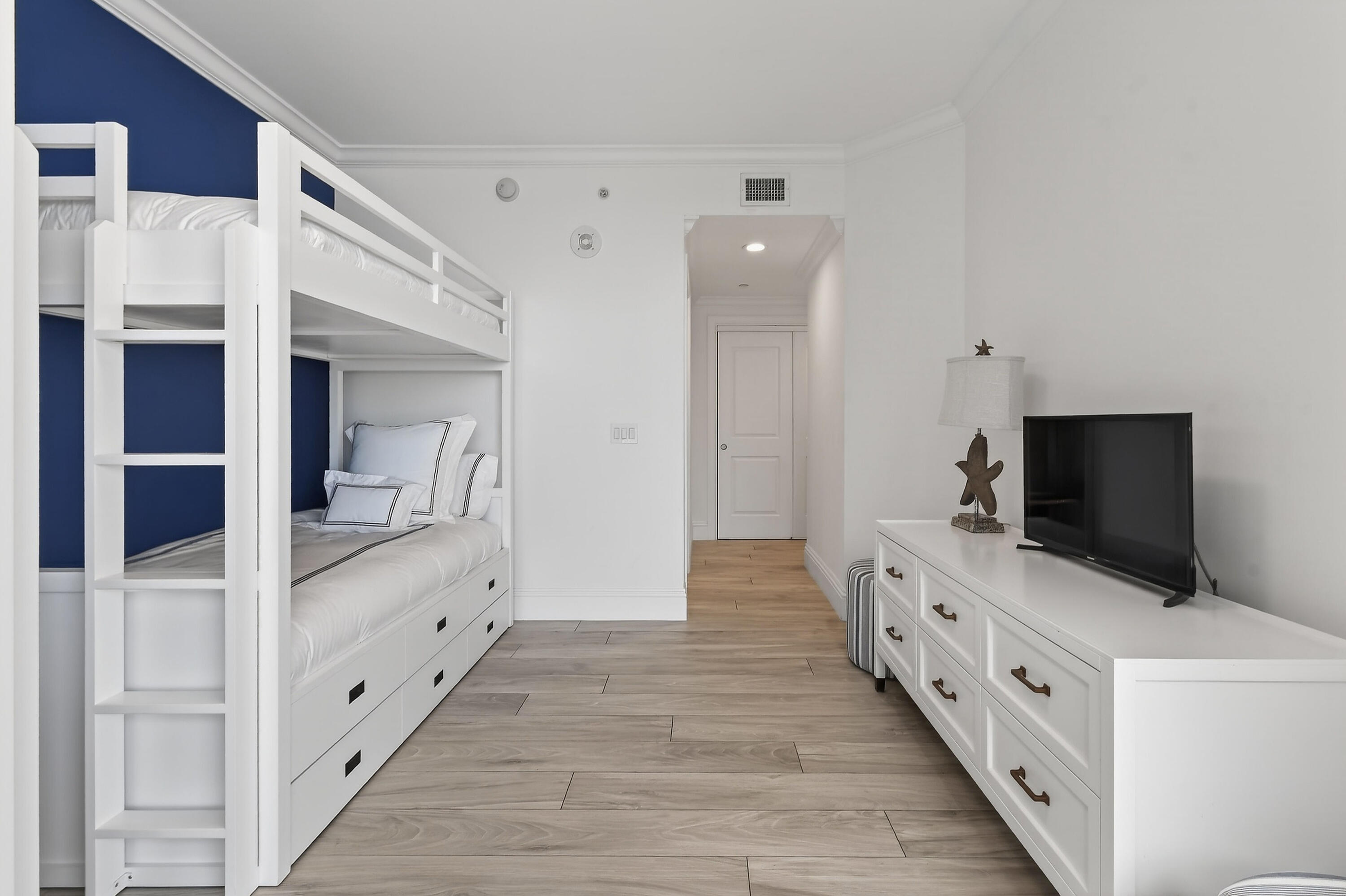 OCEANS EDGE AT SINGER ISLAND CONDO - Residential