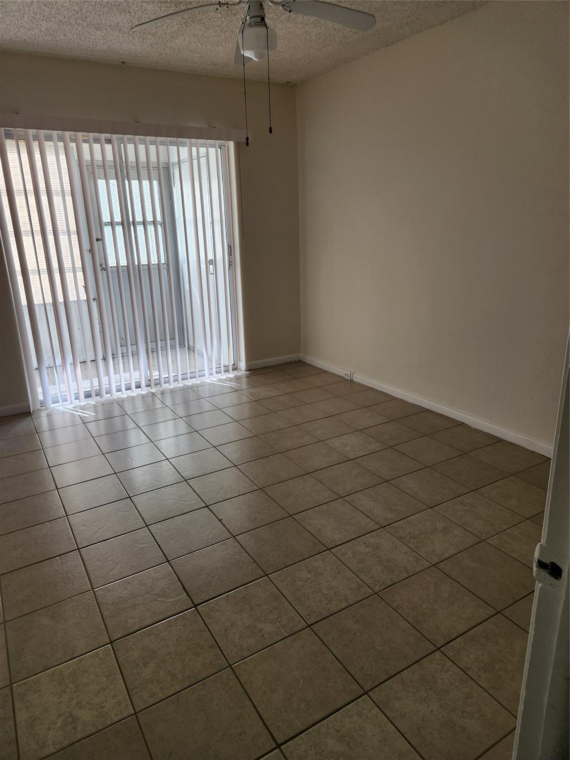 Farnham B Condo - Residential Lease