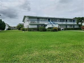 Farnham B Condo - Residential Lease