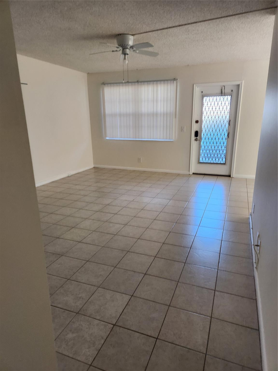 Farnham B Condo - Residential Lease