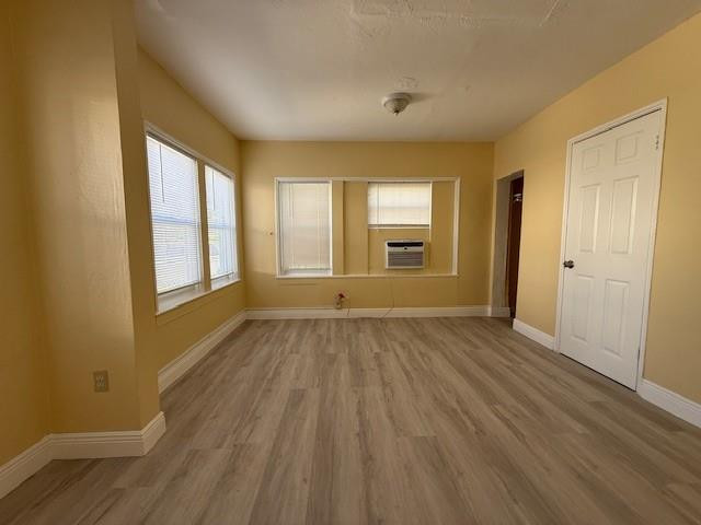 Biscayne Heights - Residential Lease