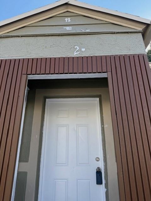 Biscayne Heights - Residential Lease