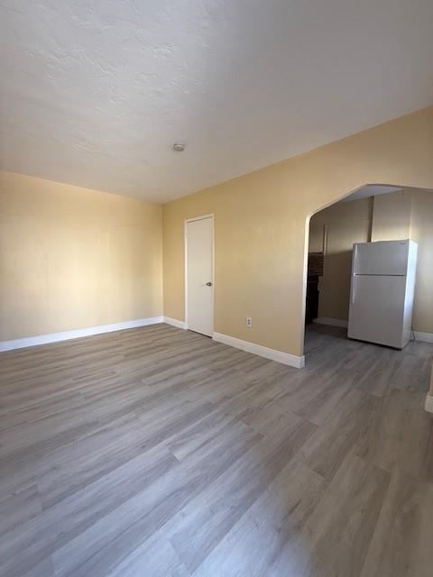 Biscayne Heights - Residential Lease