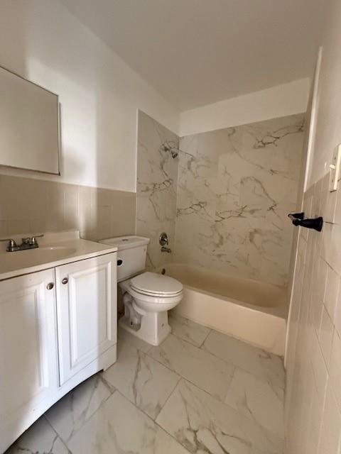 Biscayne Heights - Residential Lease