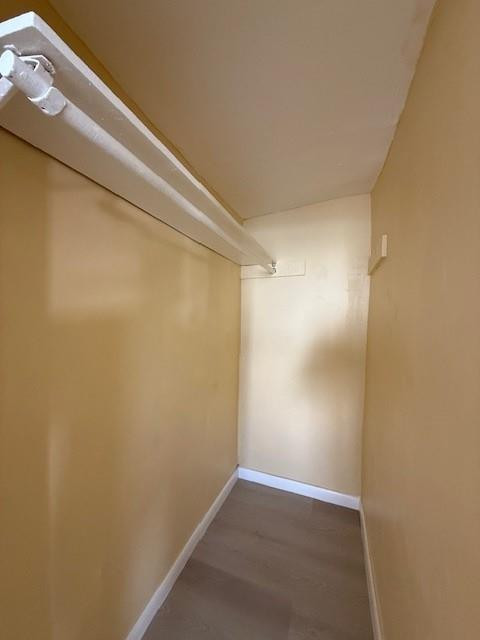 Biscayne Heights - Residential Lease