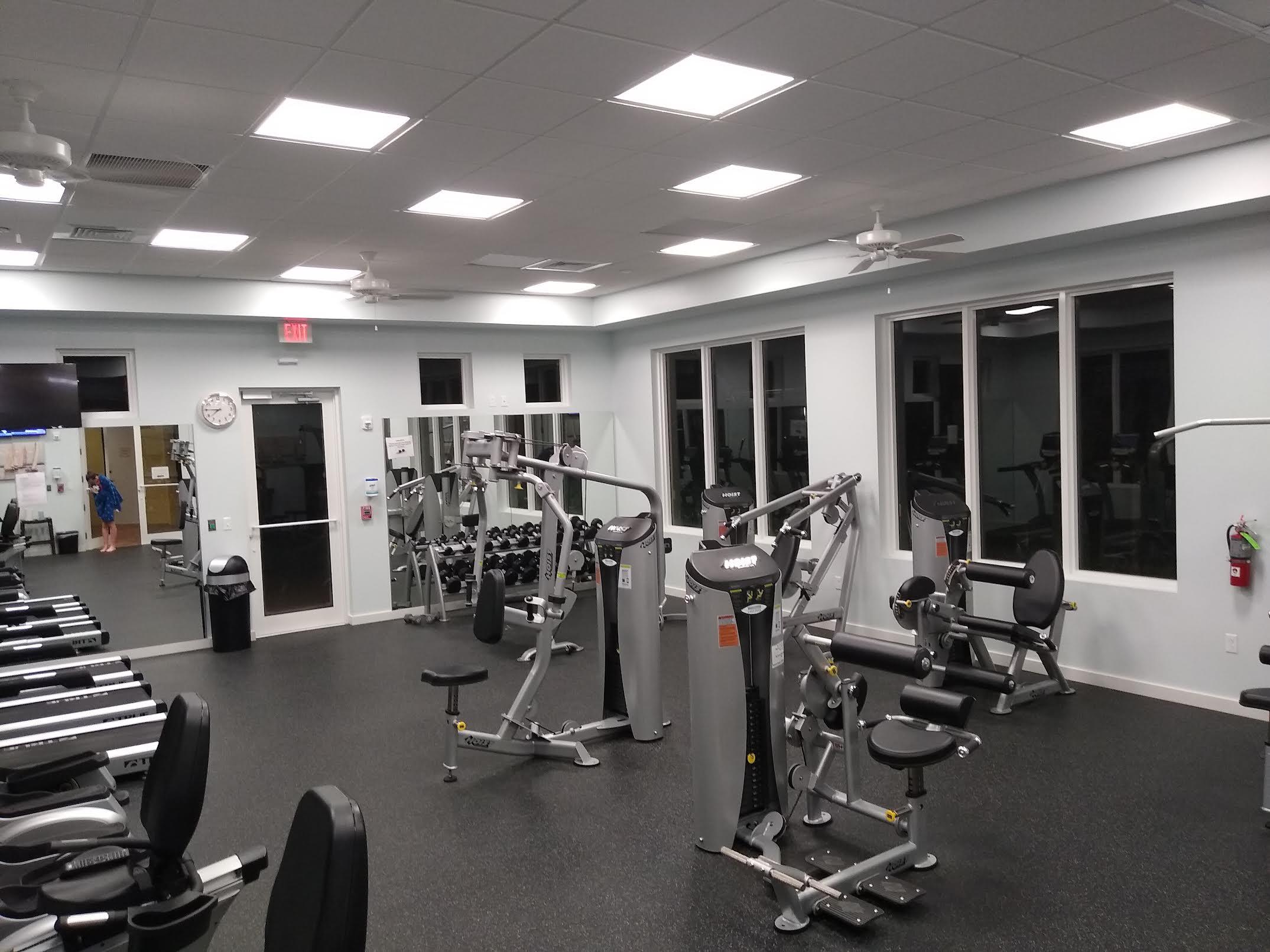 LAKEPARK AT TRADITION PLA - Residential