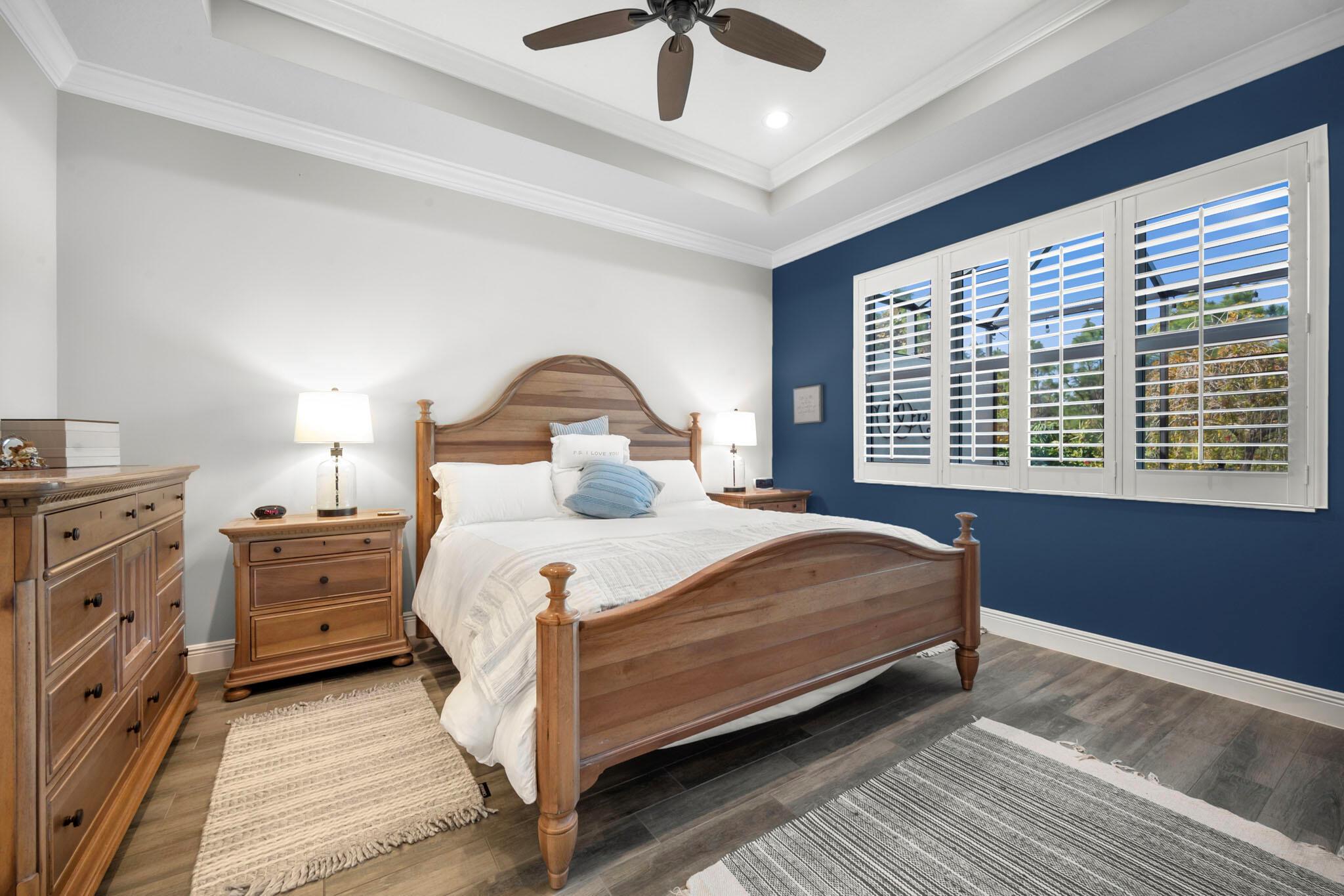 LAKEPARK AT TRADITION PLA - Residential