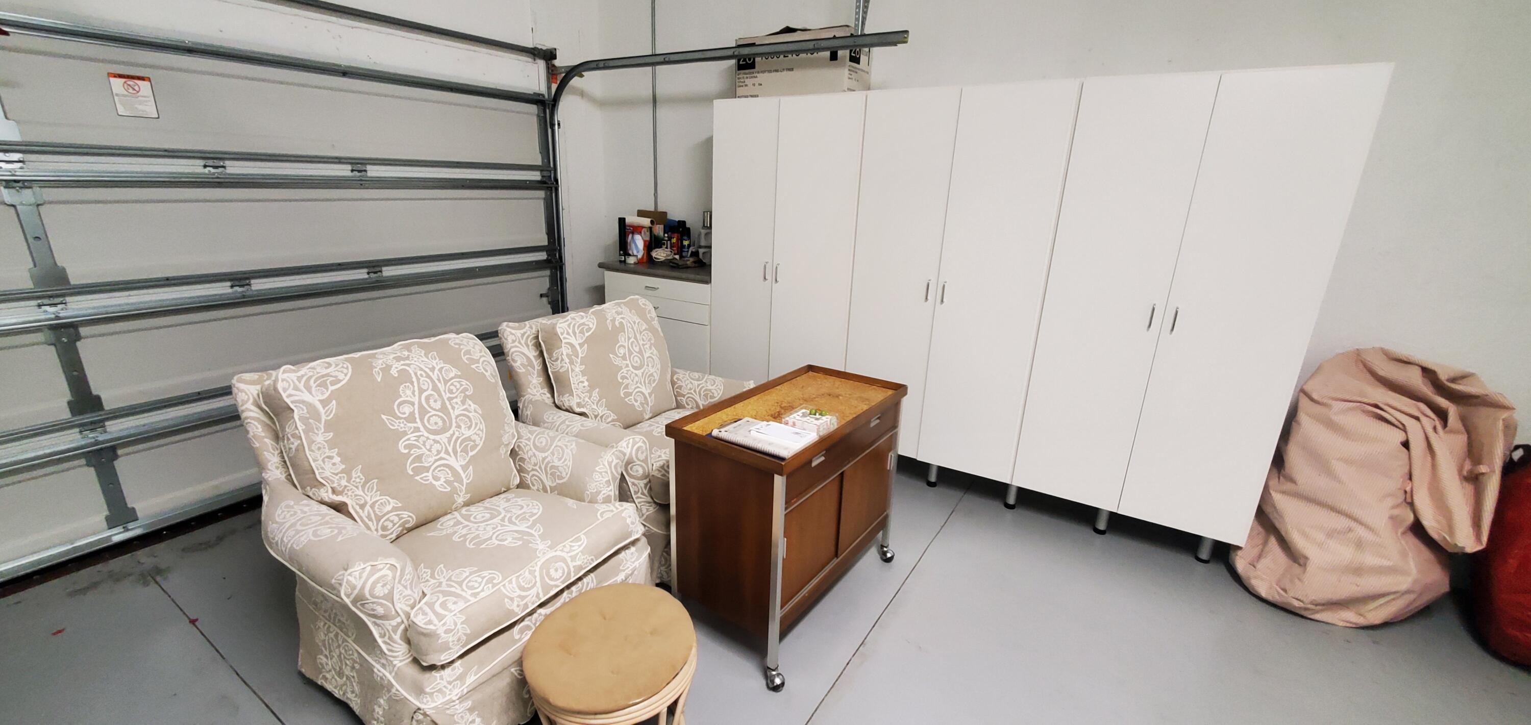 LAKEPARK AT TRADITION PLA - Residential