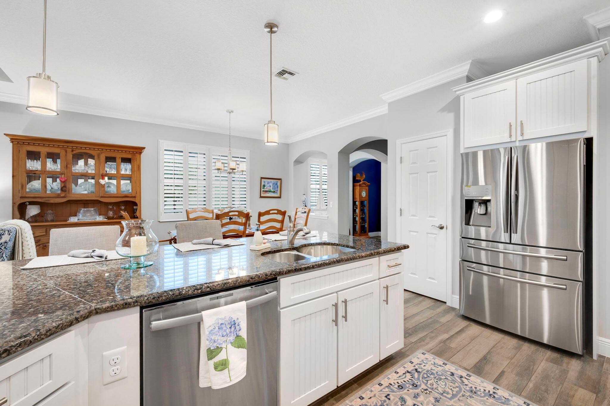 LAKEPARK AT TRADITION PLA - Residential