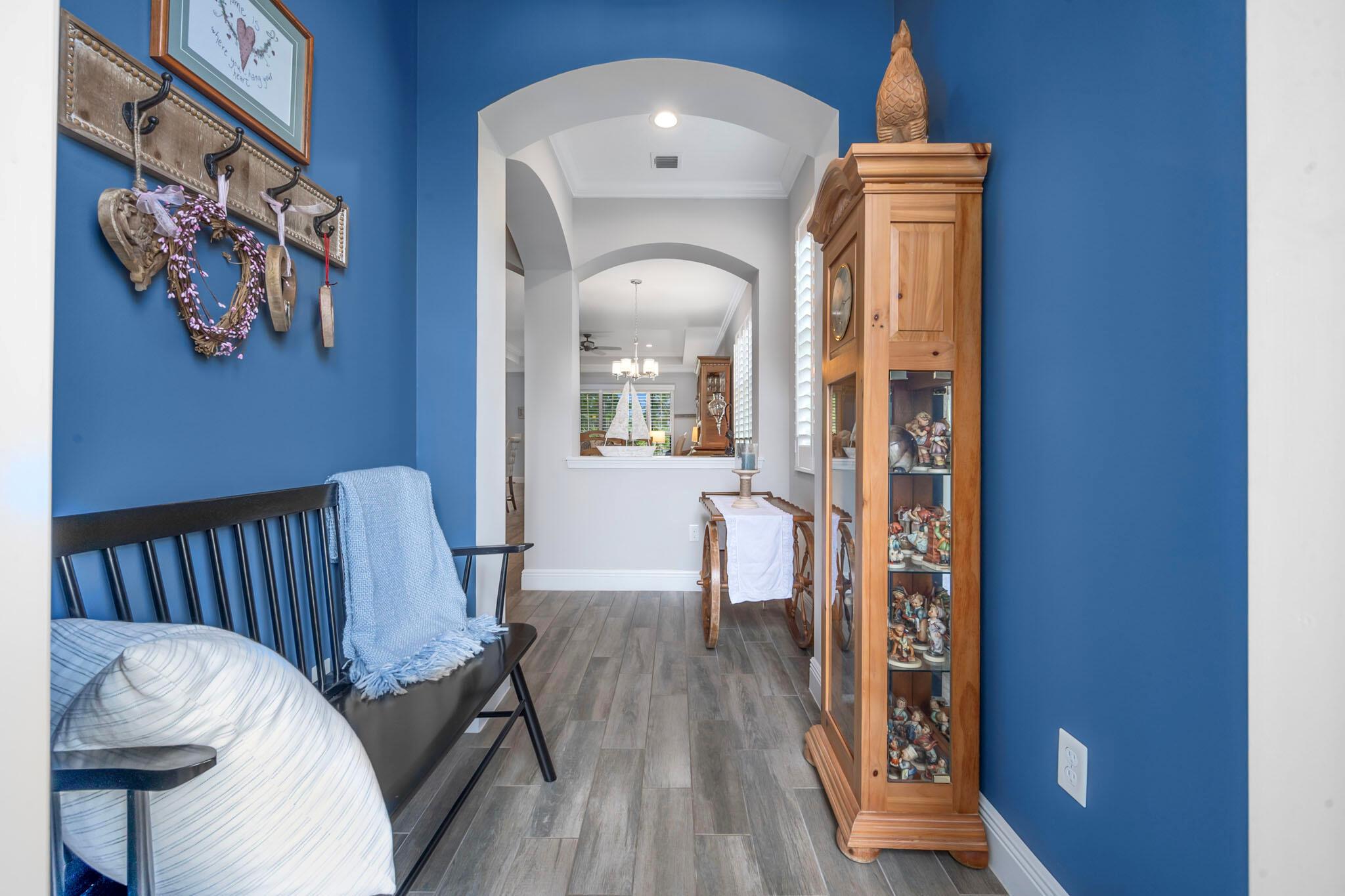 LAKEPARK AT TRADITION PLA - Residential