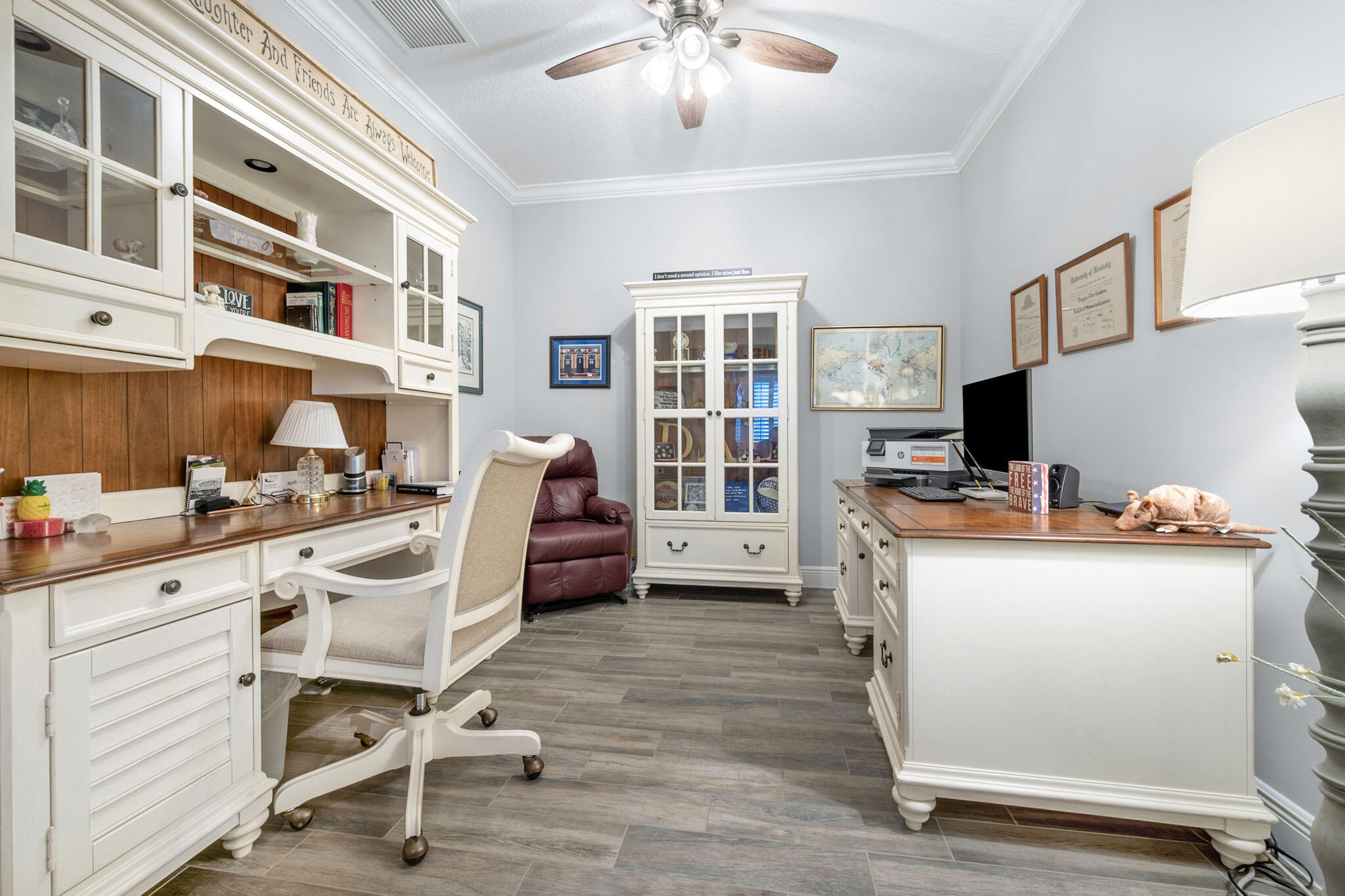 LAKEPARK AT TRADITION PLA - Residential