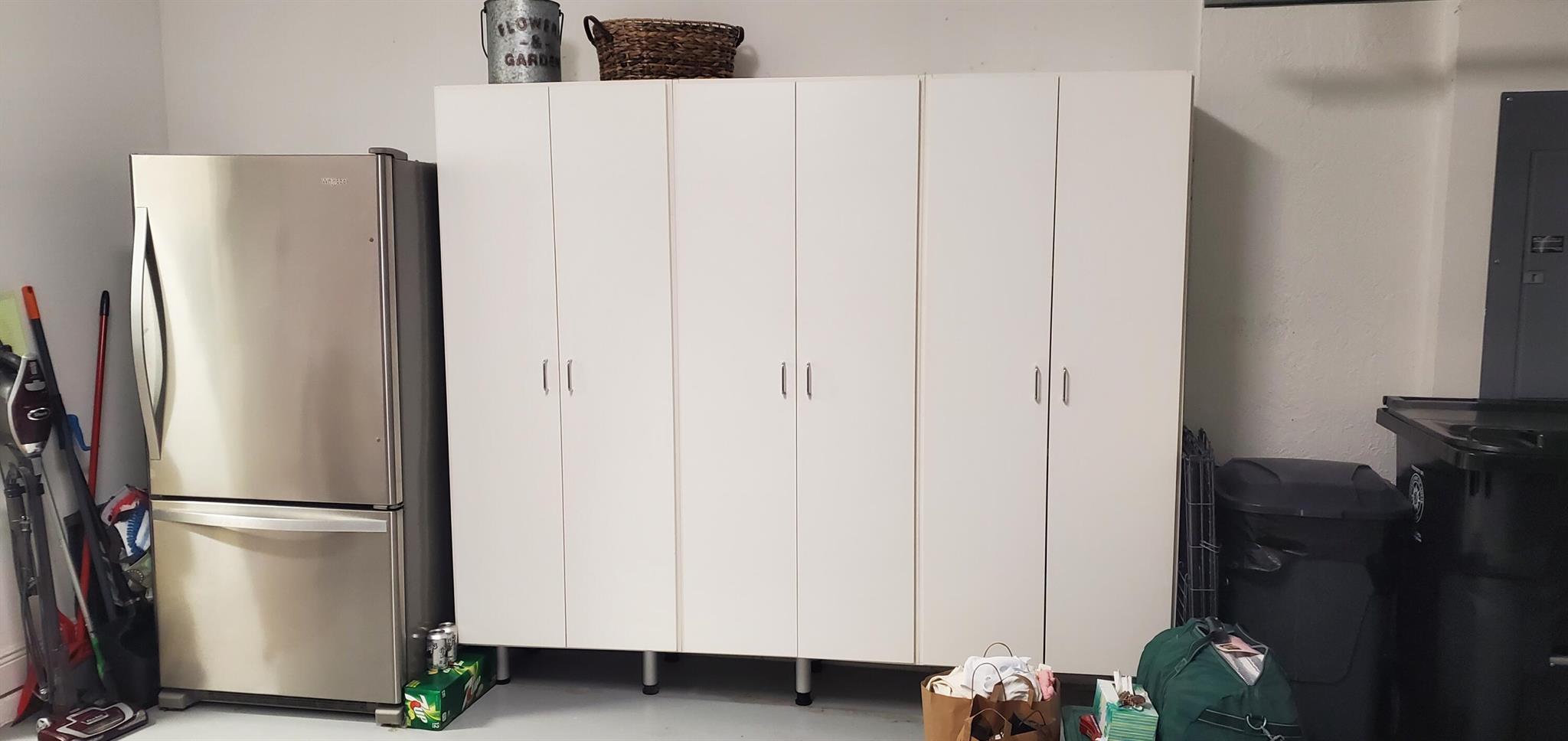 LAKEPARK AT TRADITION PLA - Residential