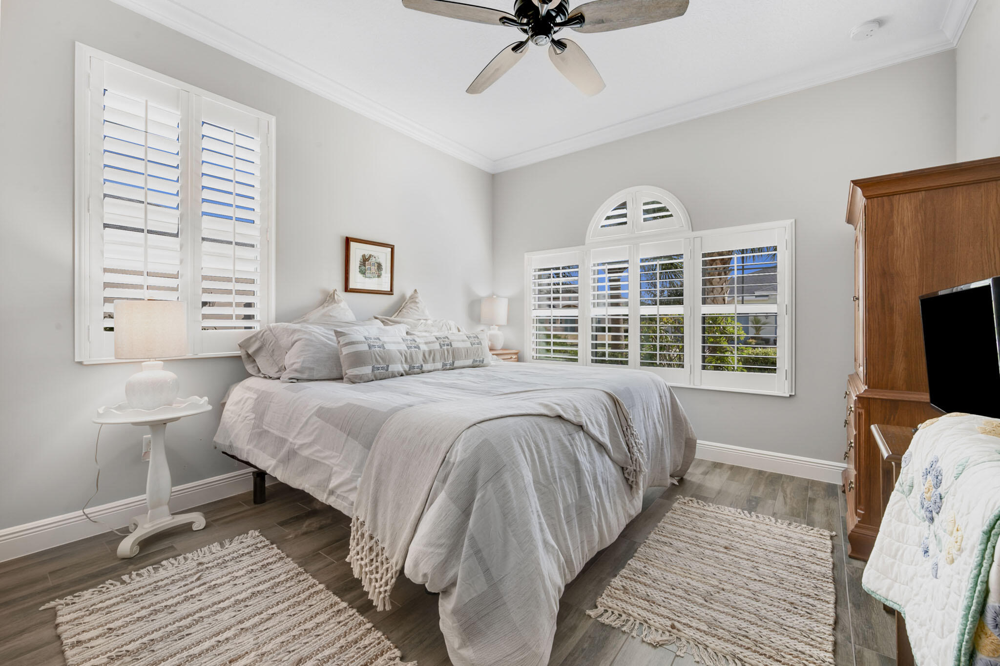 LAKEPARK AT TRADITION PLA - Residential