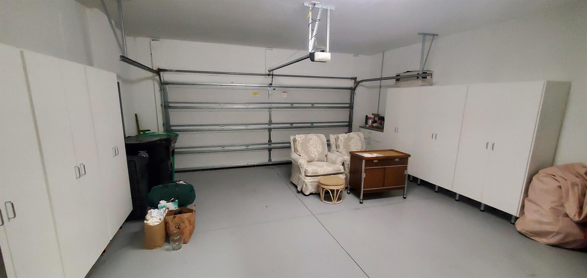 LAKEPARK AT TRADITION PLA - Residential