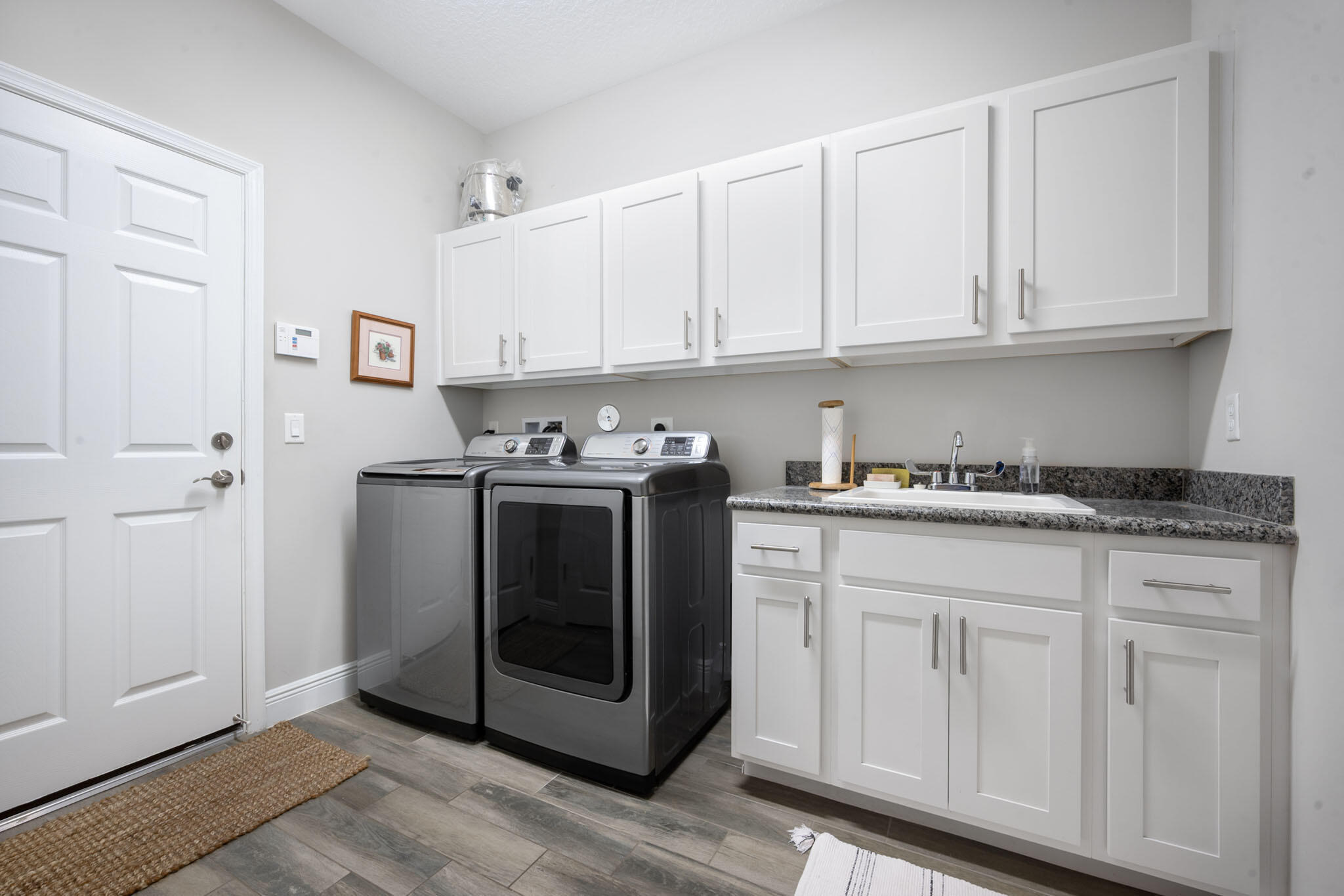 LAKEPARK AT TRADITION PLA - Residential