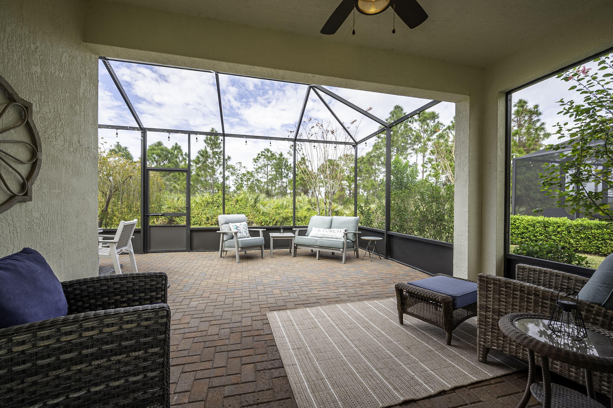 LAKEPARK AT TRADITION PLA - Residential