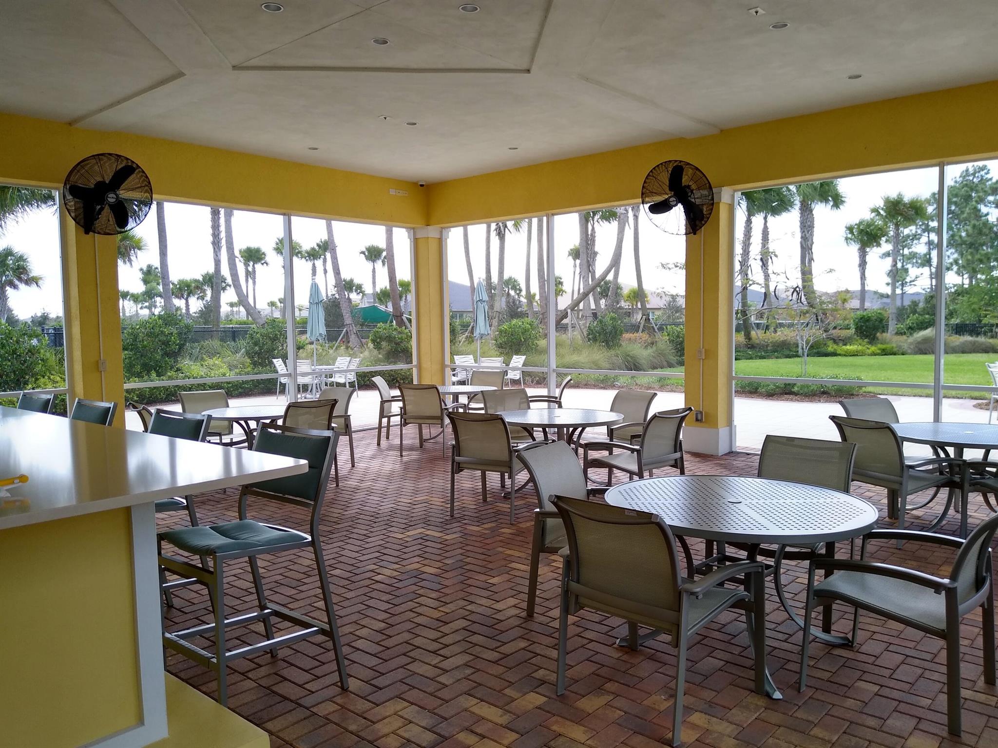 LAKEPARK AT TRADITION PLA - Residential