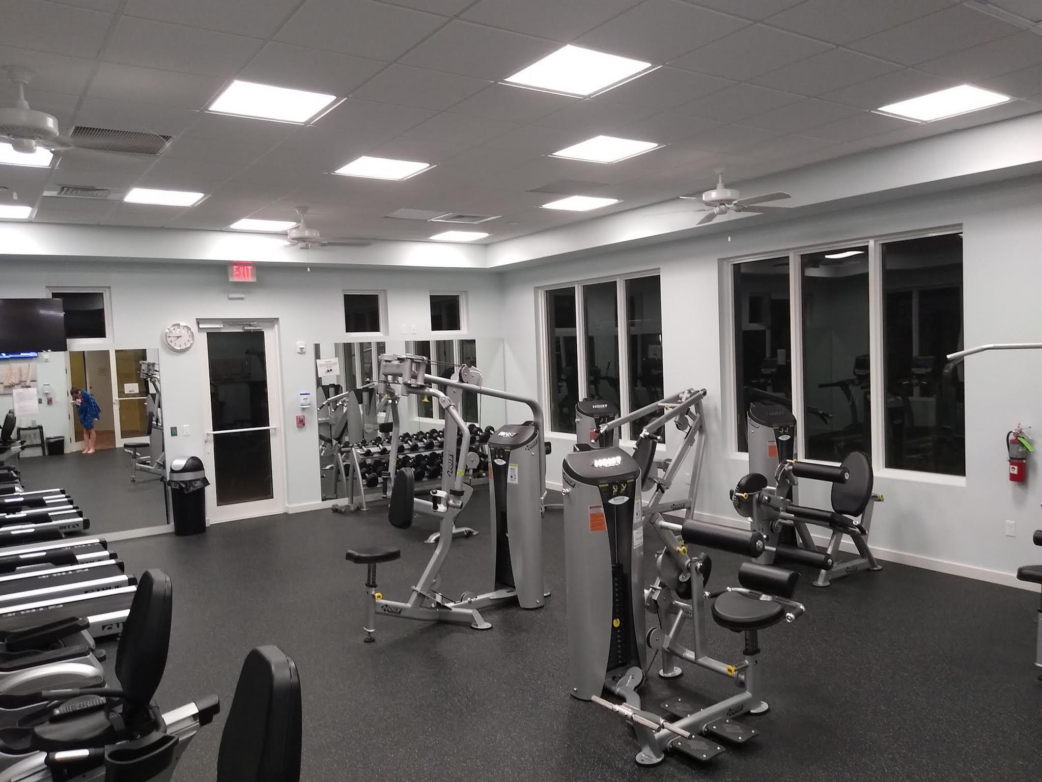 LAKEPARK AT TRADITION PLA - Residential