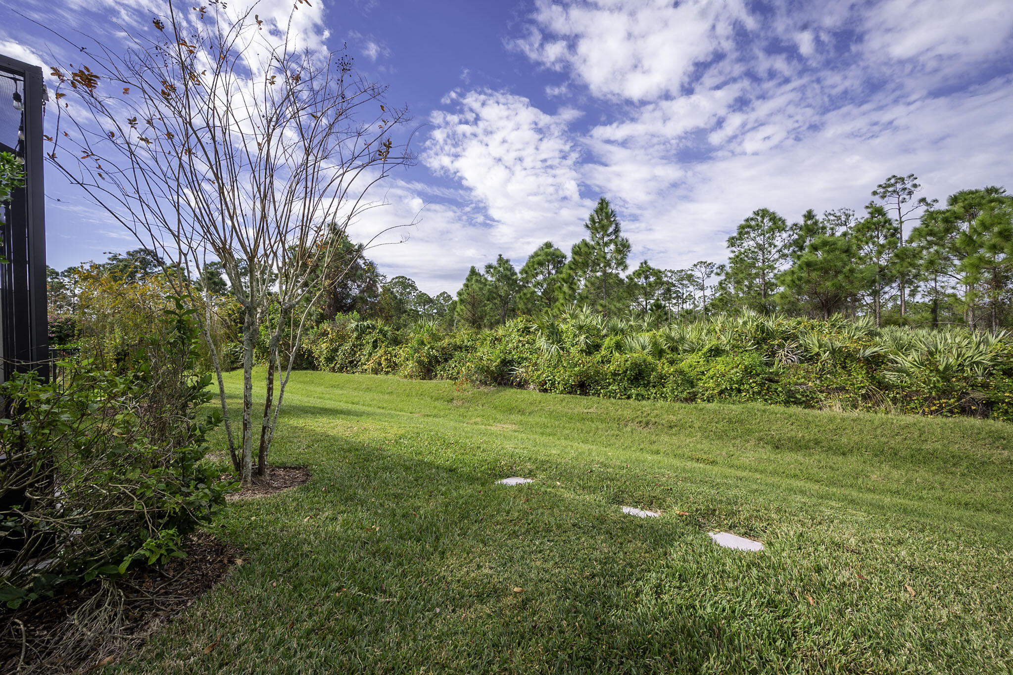 LAKEPARK AT TRADITION PLA - Residential