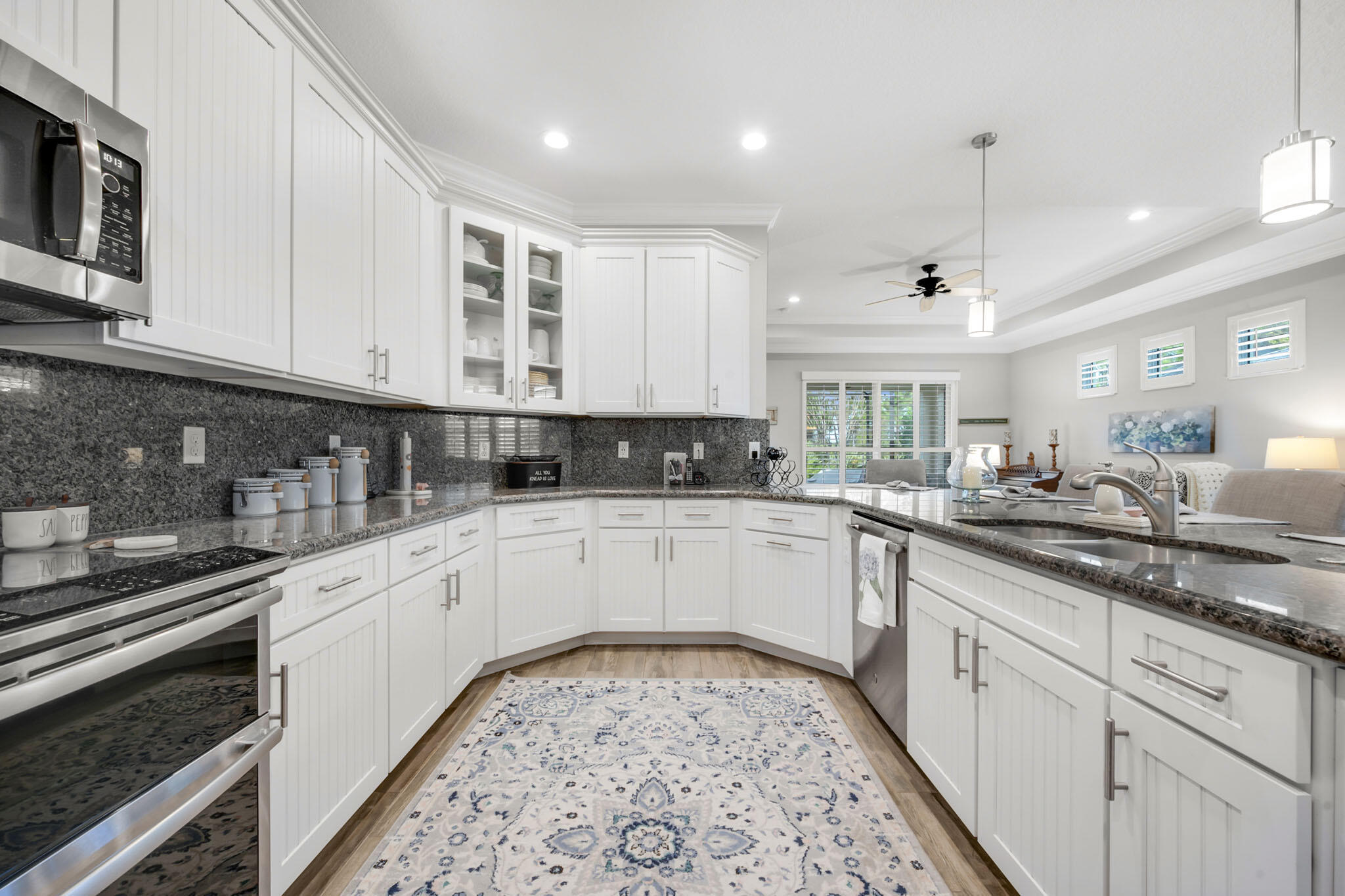 LAKEPARK AT TRADITION PLA - Residential