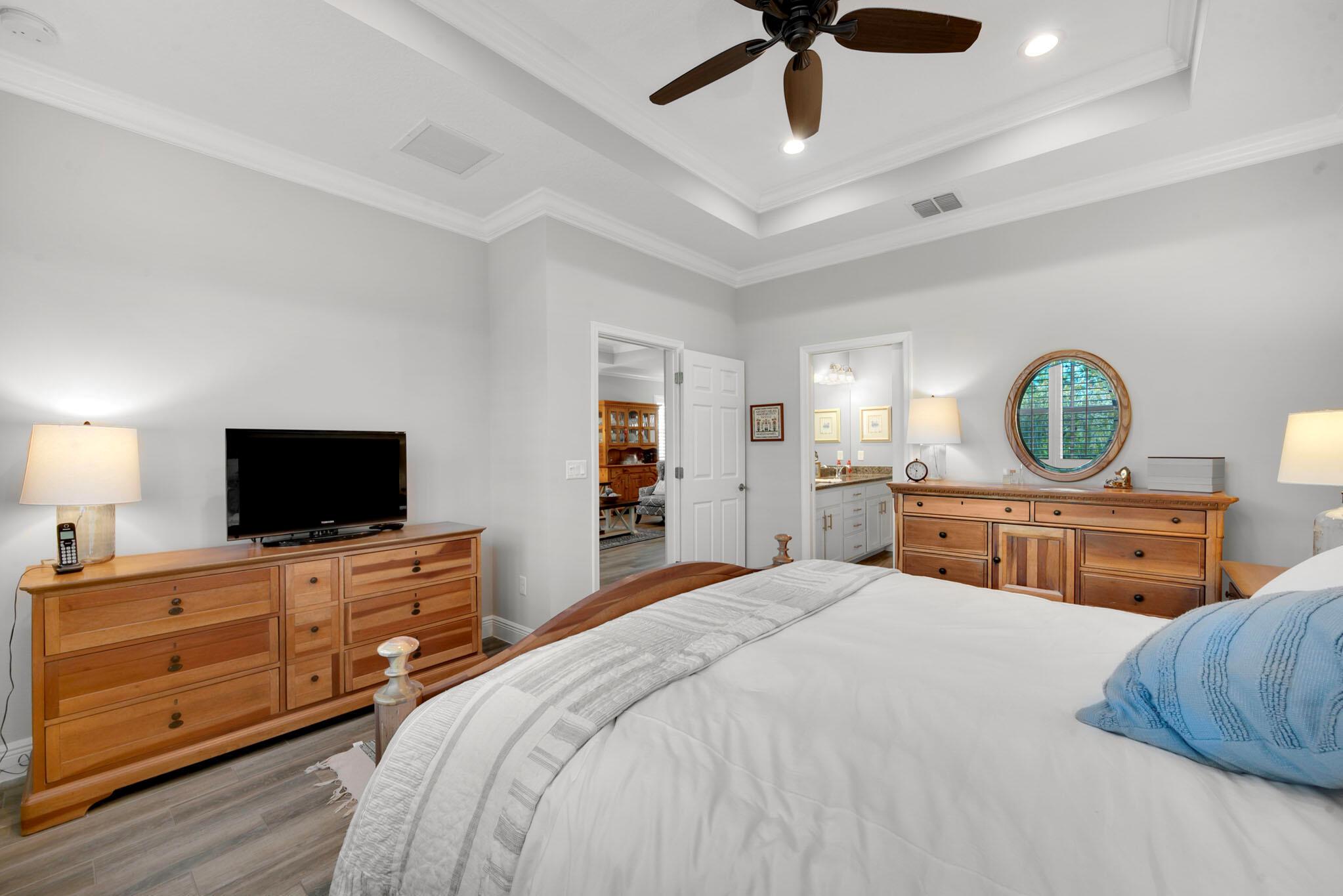 LAKEPARK AT TRADITION PLA - Residential