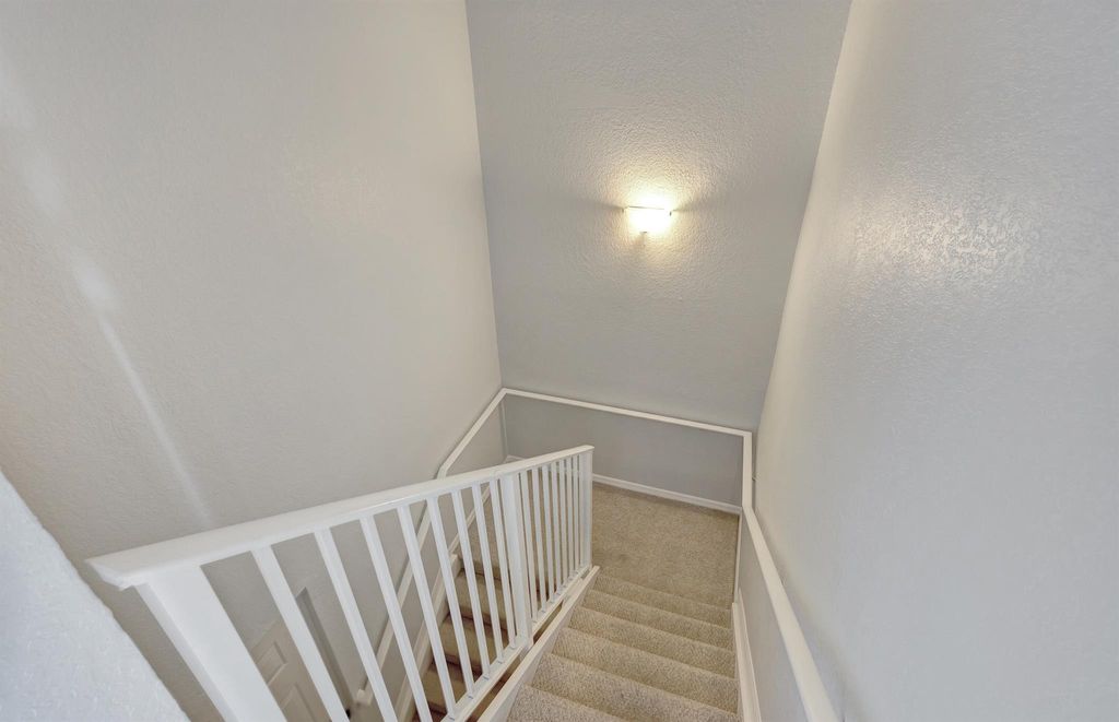 Photo of 11020 Legacy Drive #303, Palm Beach Gardens, FL 33410 (MLS # R11102189)