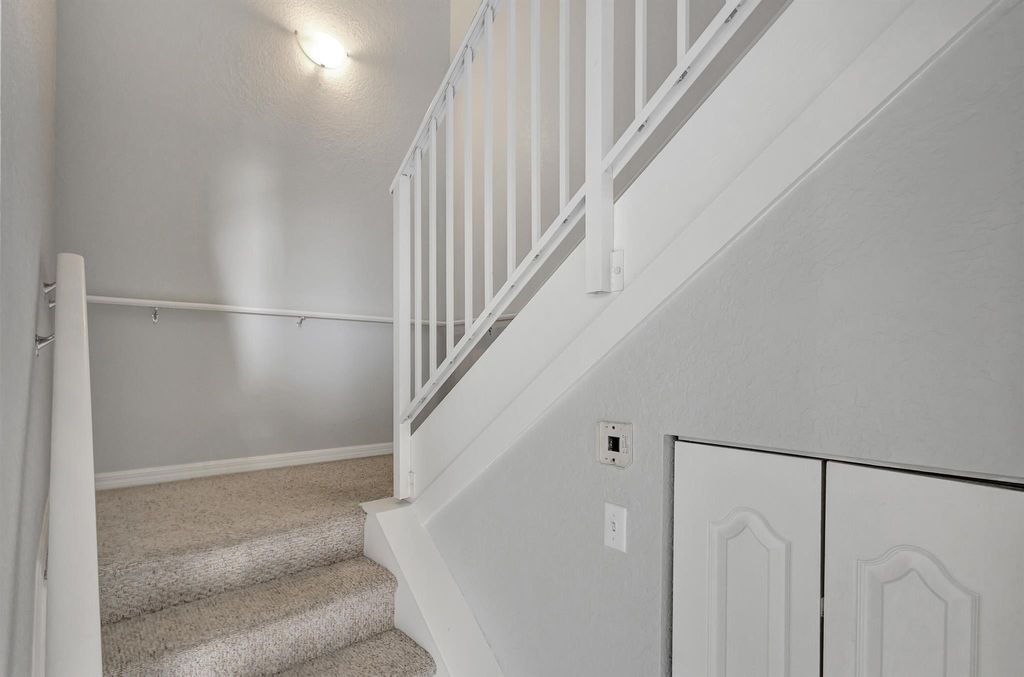 Photo of 11020 Legacy Drive #303, Palm Beach Gardens, FL 33410 (MLS # R11102189)