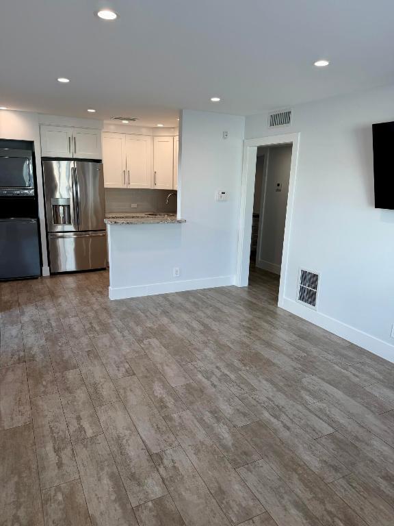 ESTATES OF SOUTH PALM BEACH ADD 1 - Residential Lease