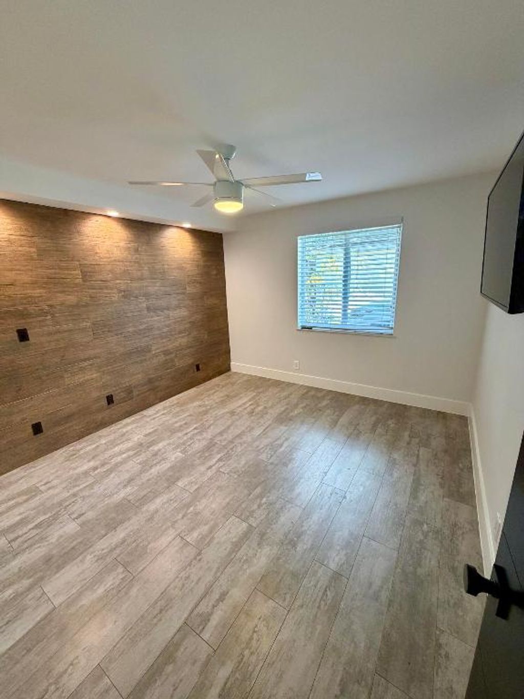Photo of 3805 S Olive Avenue #2, West Palm Beach, FL 33405 (MLS # R11152623)