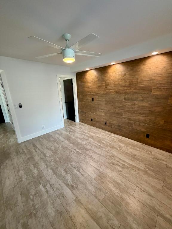 ESTATES OF SOUTH PALM BEACH ADD 1 - Residential Lease