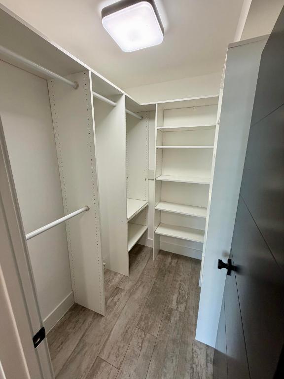 ESTATES OF SOUTH PALM BEACH ADD 1 - Residential Lease