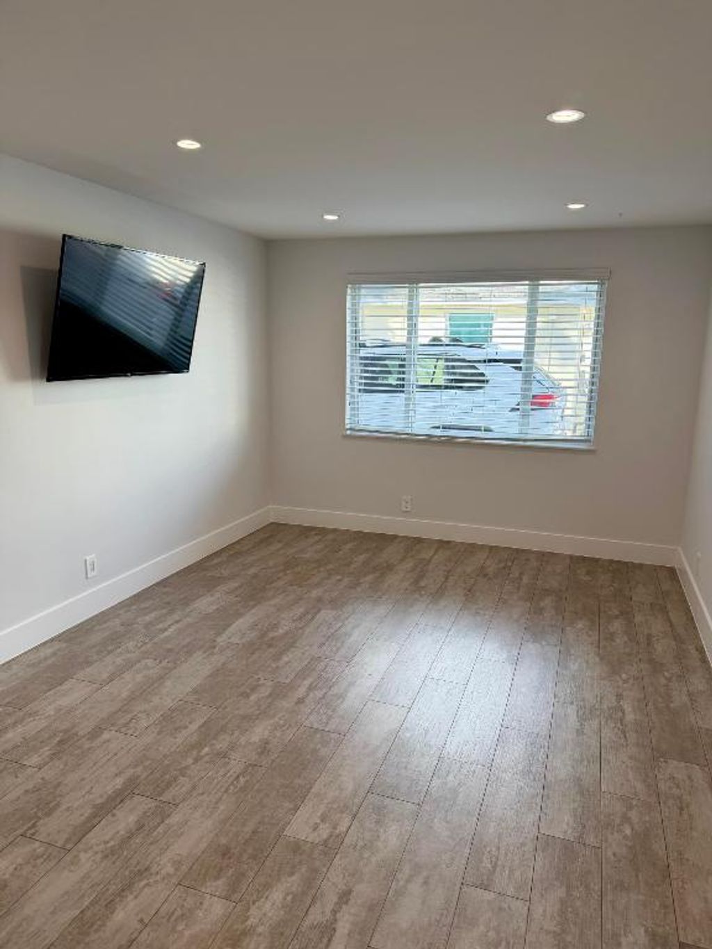 Photo of 3805 S Olive Avenue #2, West Palm Beach, FL 33405 (MLS # R11152623)