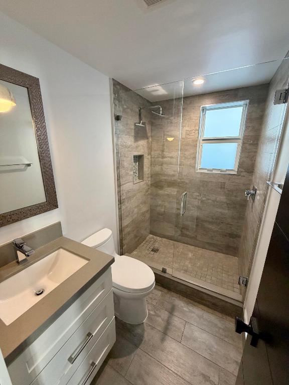 ESTATES OF SOUTH PALM BEACH ADD 1 - Residential Lease