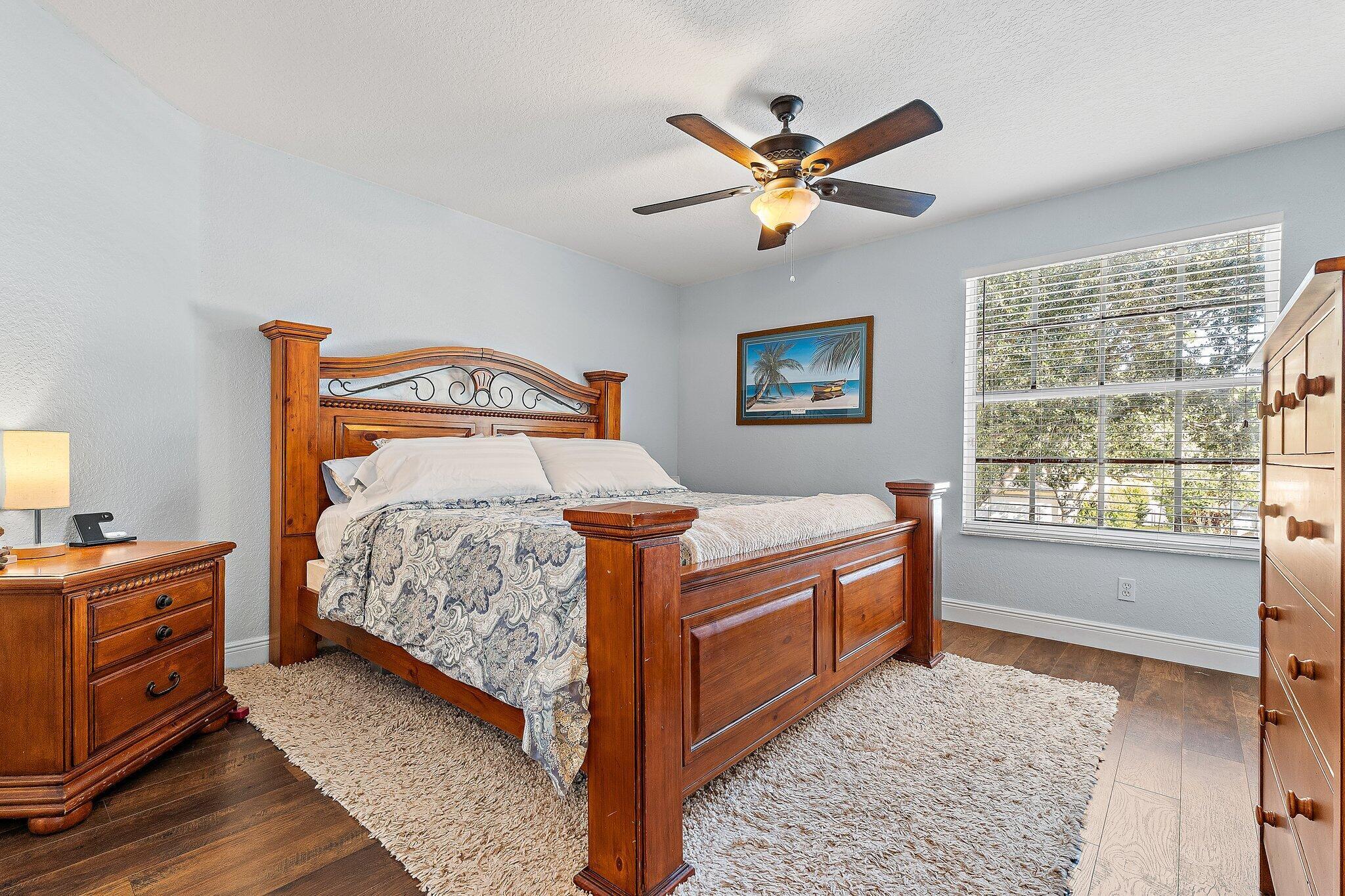 PENNOCK LANDING - Residential