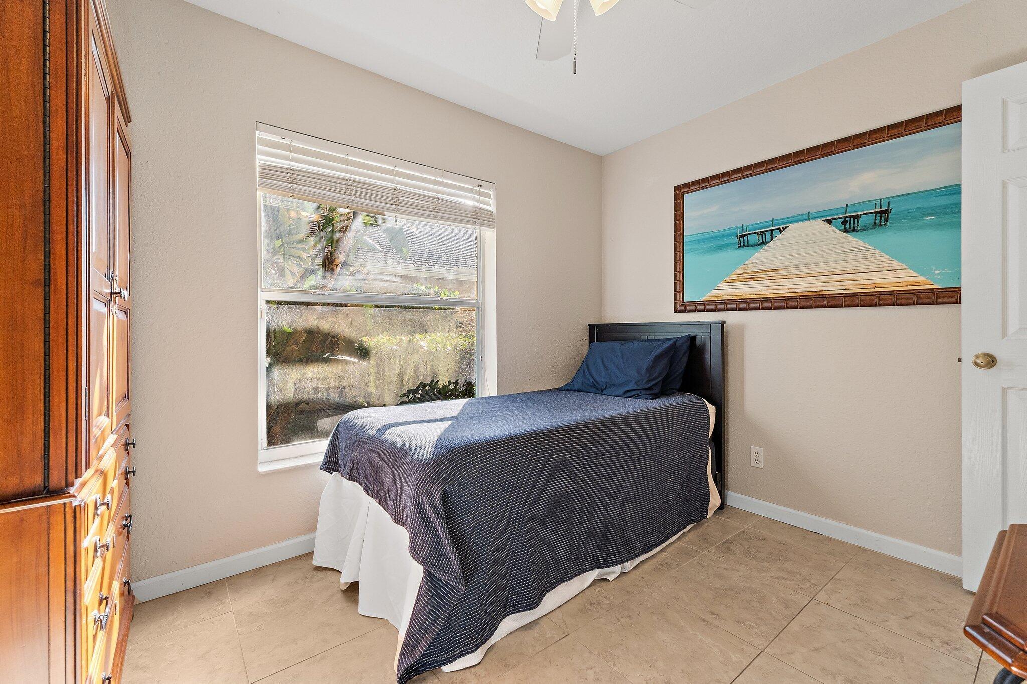 PENNOCK LANDING - Residential