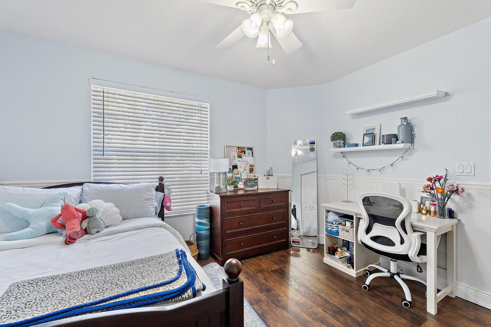 PENNOCK LANDING - Residential