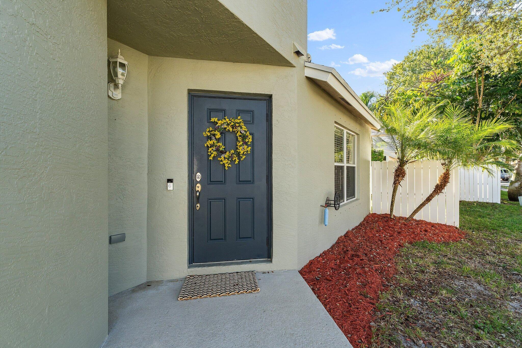 PENNOCK LANDING - Residential