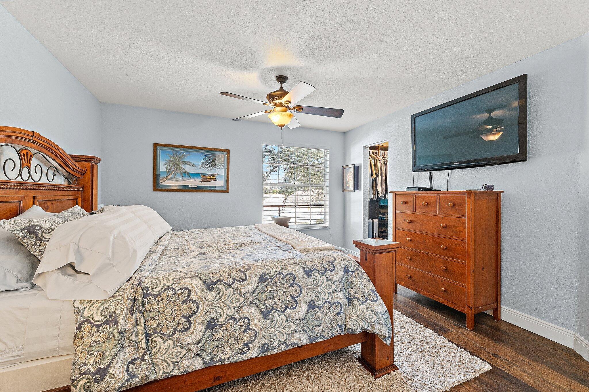 PENNOCK LANDING - Residential