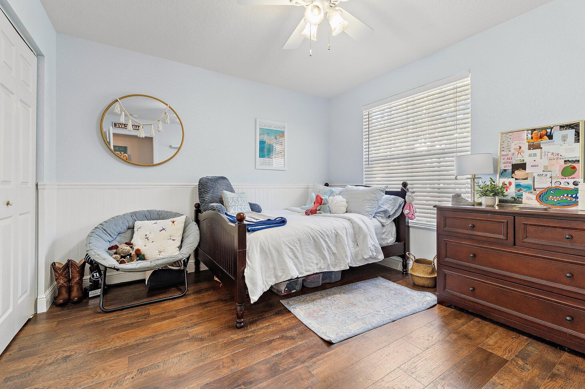 PENNOCK LANDING - Residential