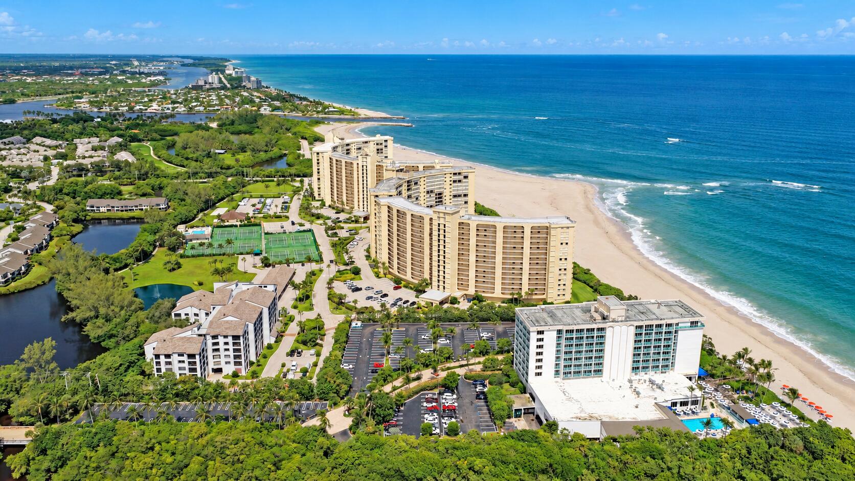 500 OCEAN TRAIL Way 207