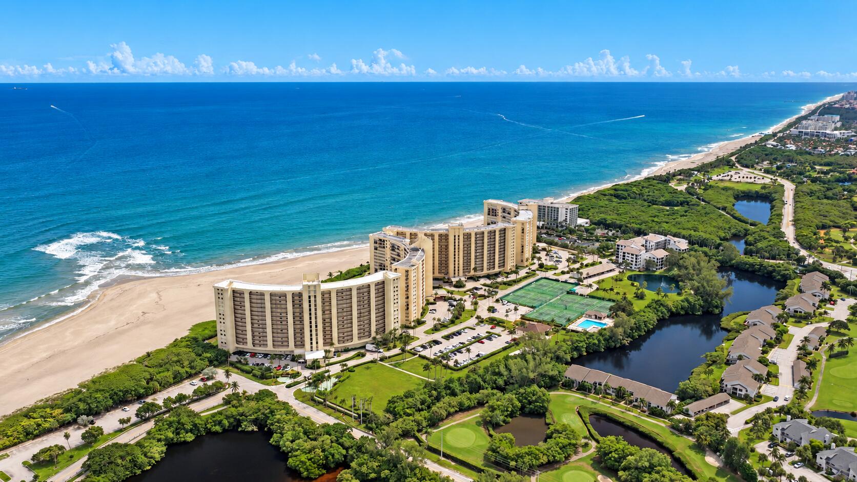 500 OCEAN TRAIL Way 207